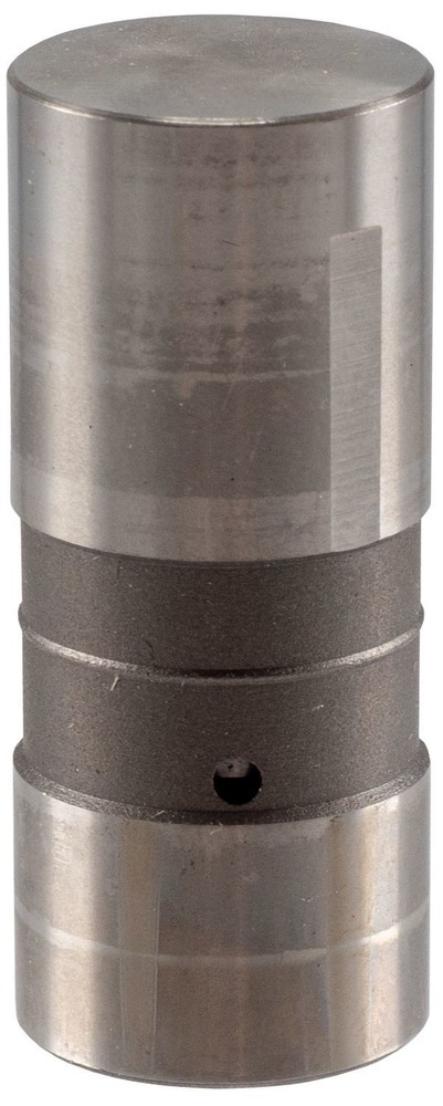Engine Valve Lifter-Stock Melling JB-2095