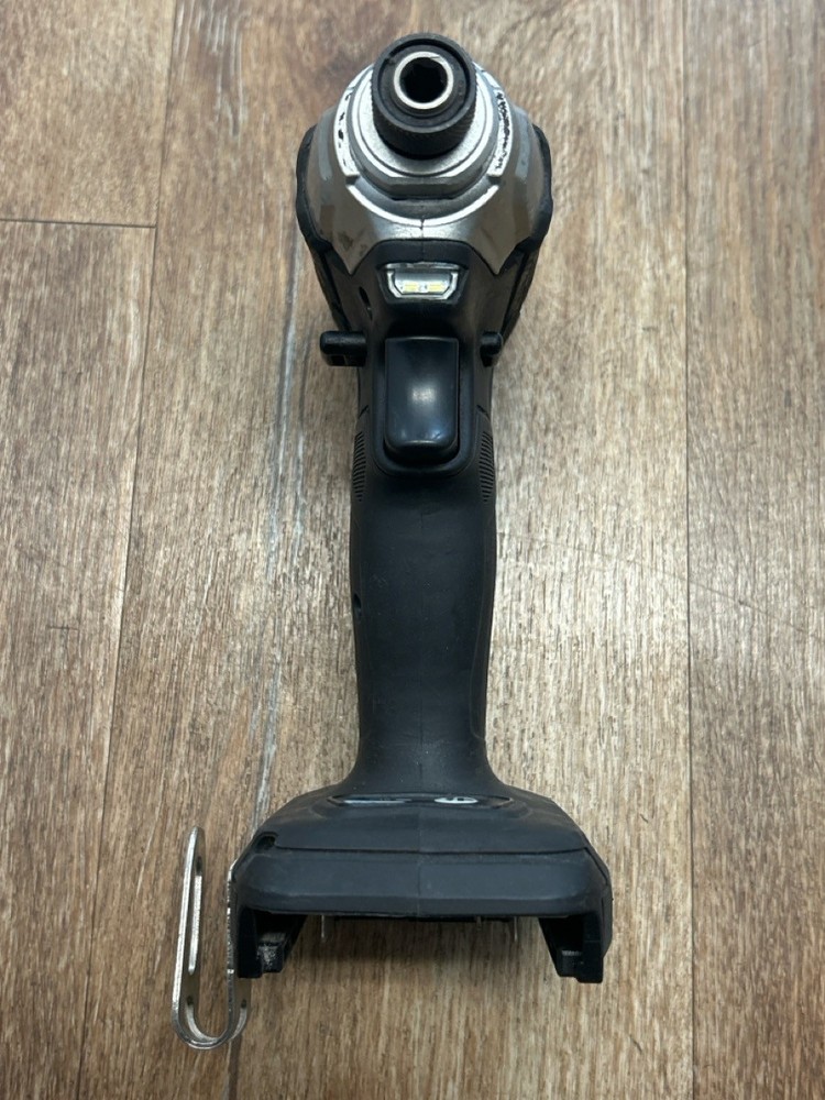 MAKITA XDT18 (SBL012749)