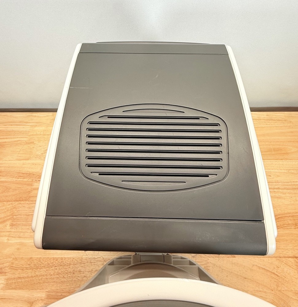 Burton Bark-800 Autorefractor / Keratometer