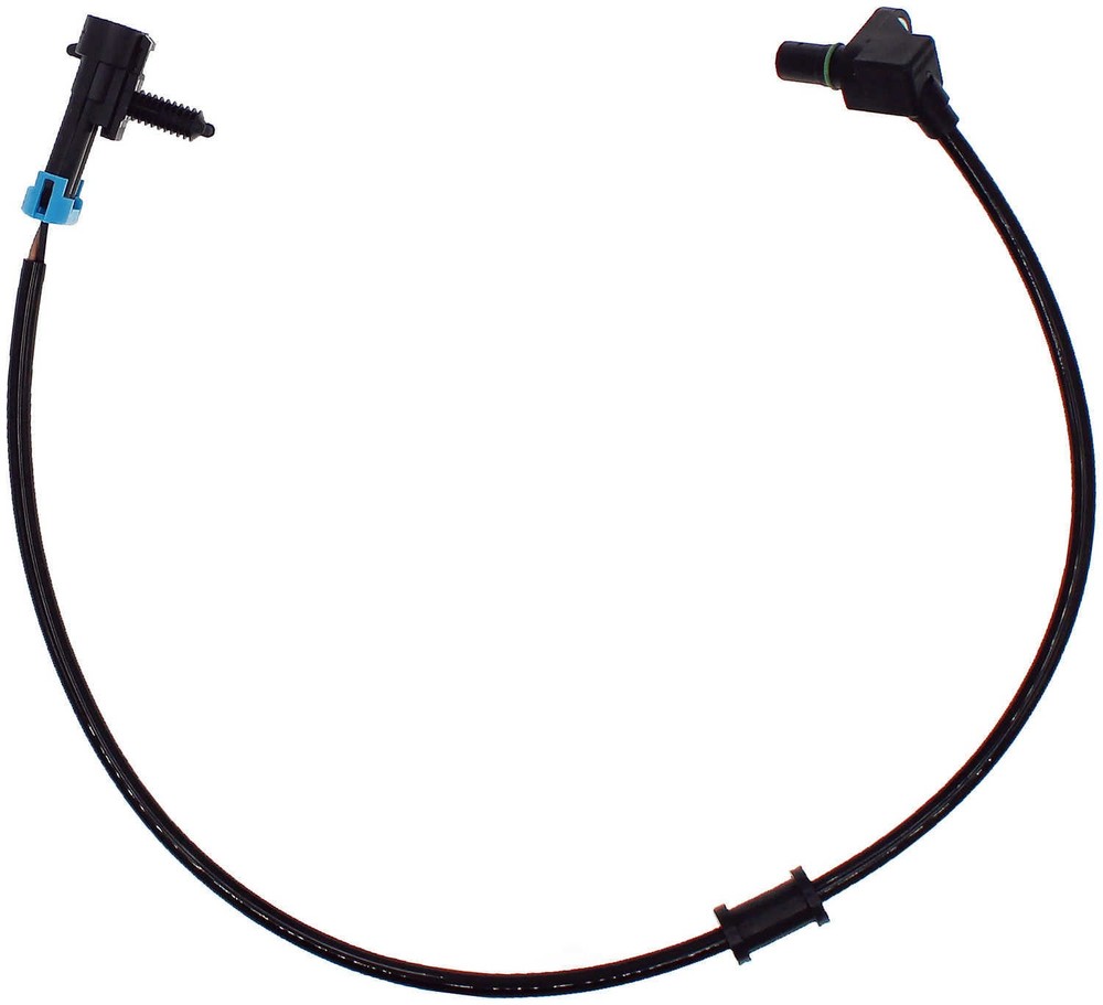 ABS Wheel Speed Sensor Dorman 970-261