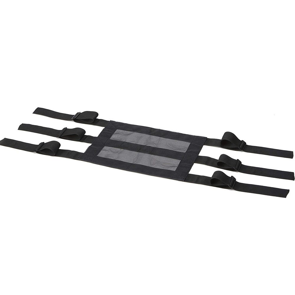 Universal Fitting Tree Stand Seat Replacement Adjustable for Ladder Stand
