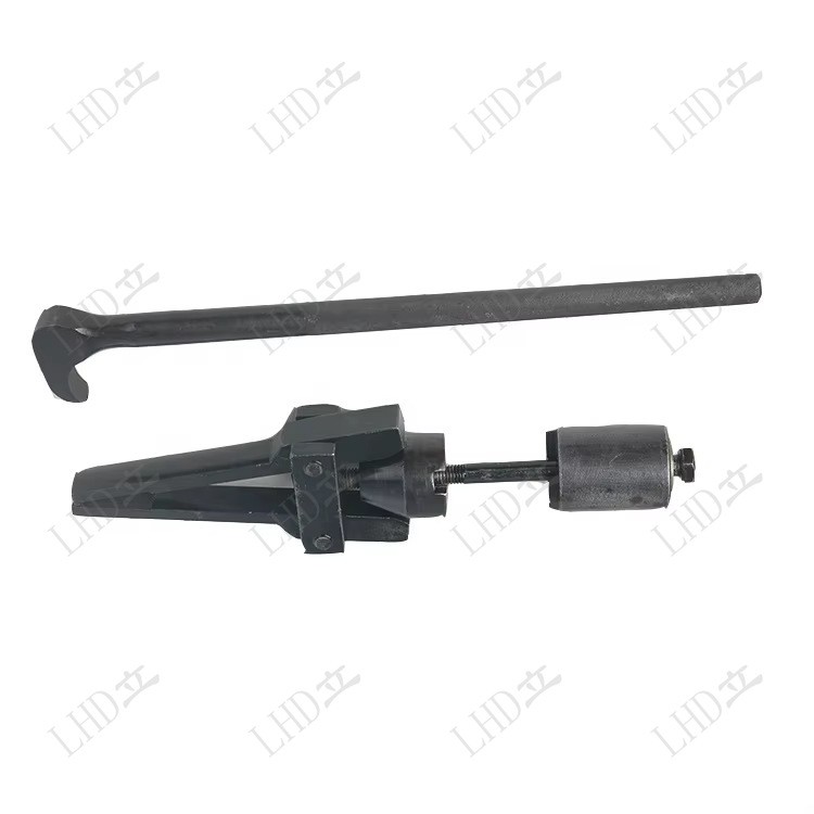 Tool Injector Puller 3823024 3823025 Fit For Cummins Engine