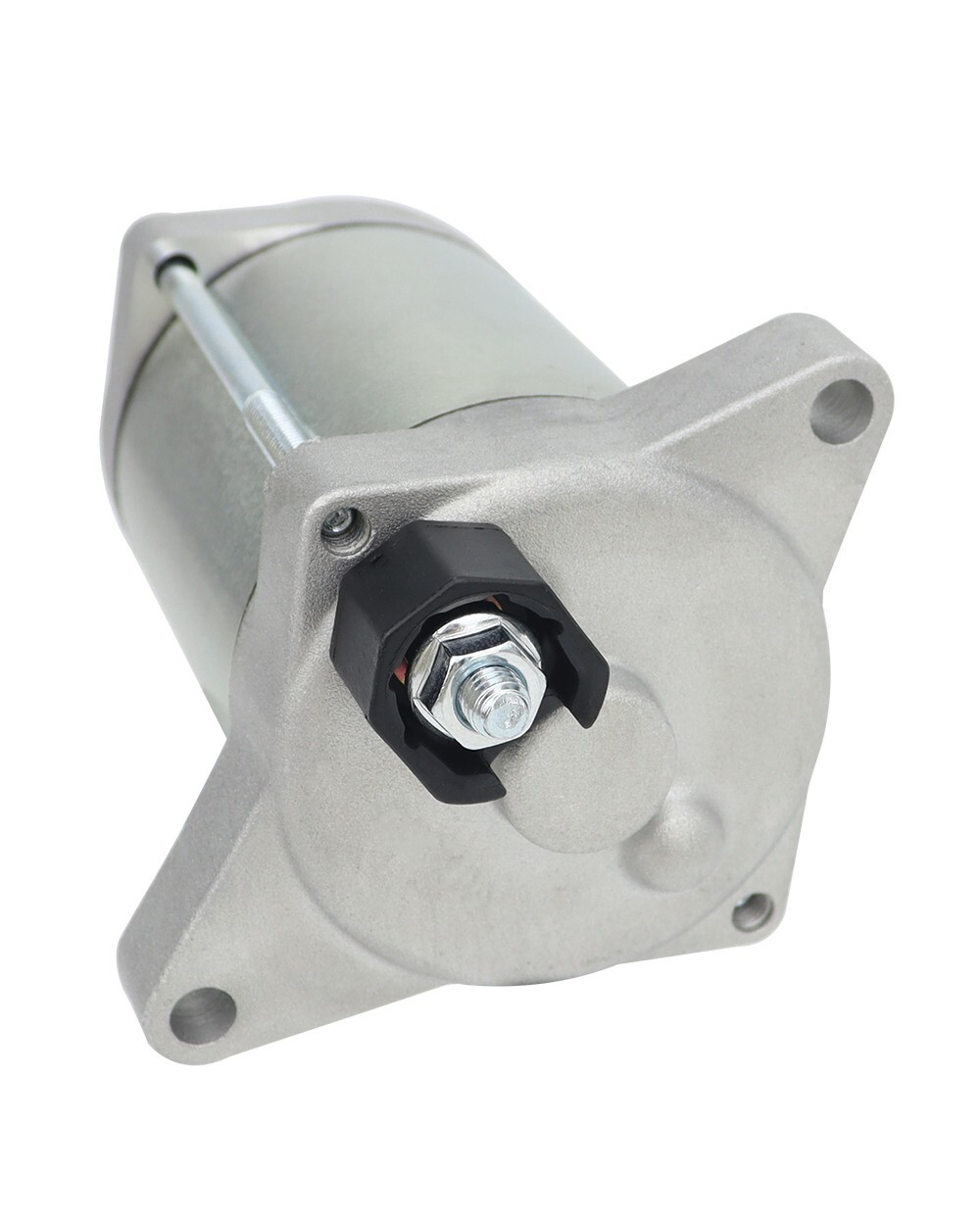 Rancher 420 Starter & Relay for Honda TRX420FA FE TE TM 2009-2019 31200-HP5-601