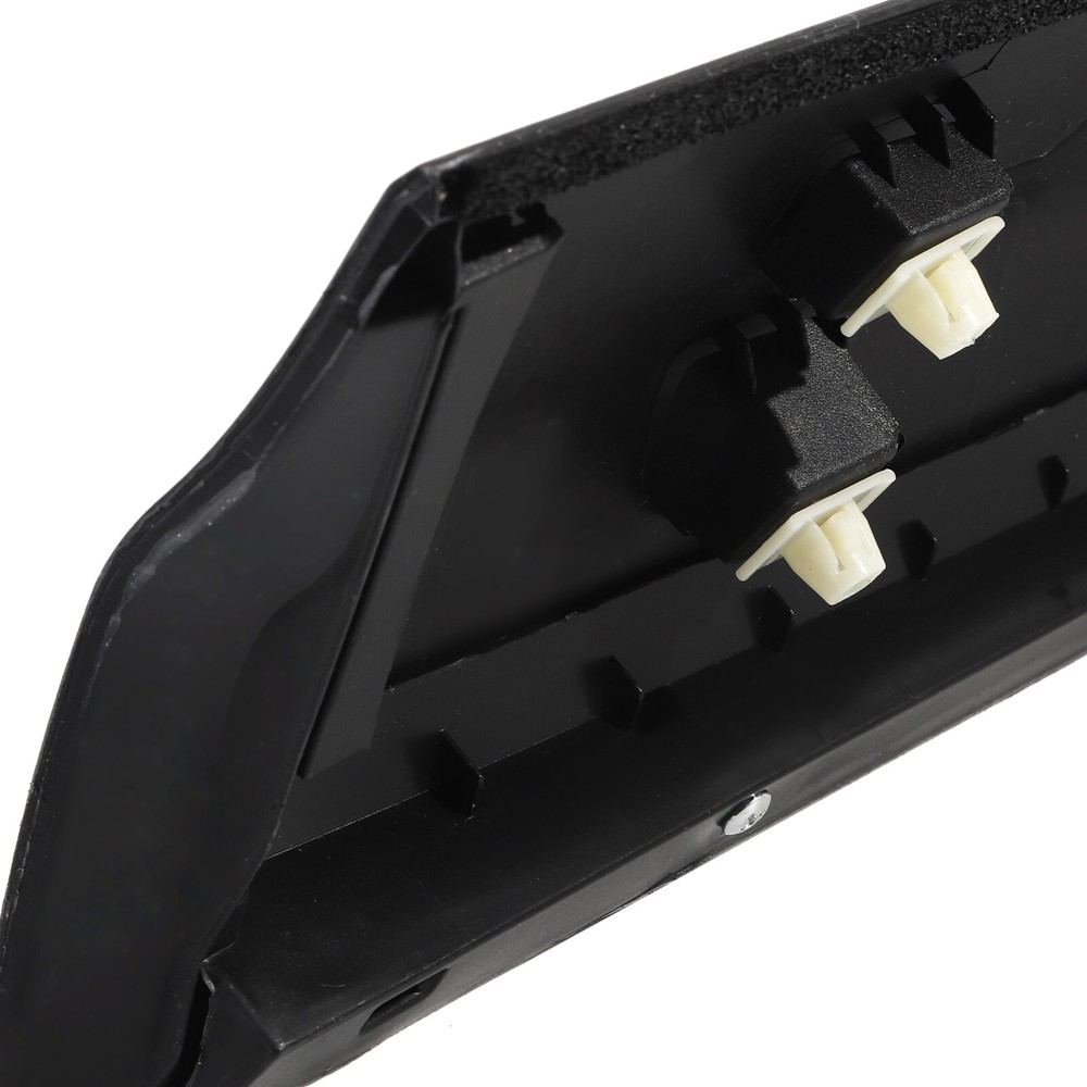 Front Left Driver Side Door Lower Molding Trim Garnish For Honda CR-V 2012-2016