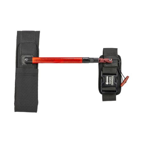 Slishman Traction Splint Compact (STS-C)