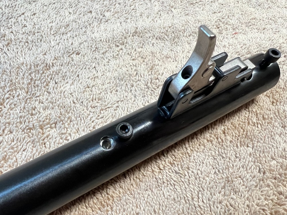 Diana Chaser OEM Lower [CO2]