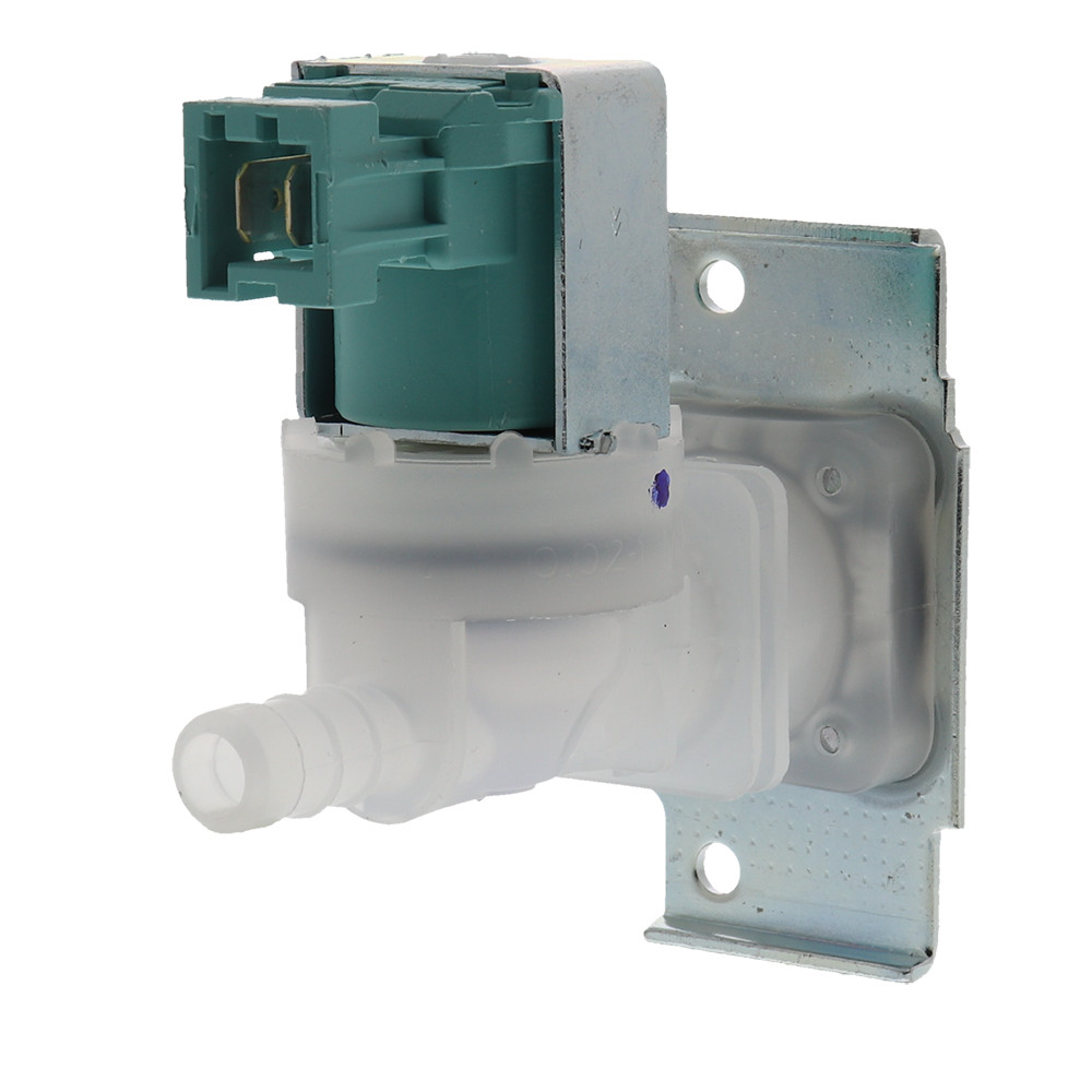 00622058 Dishwasher Water Valve
