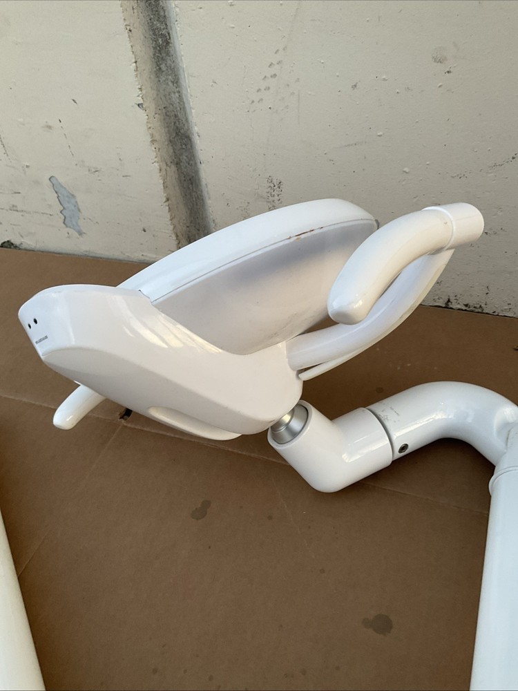Dental LED Light Oral Sensor For Chair