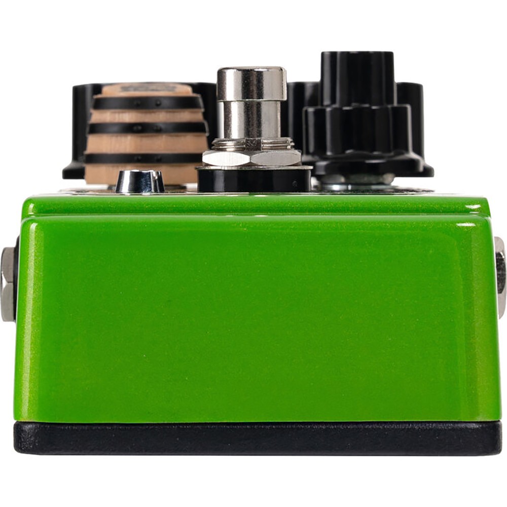 DigiTech DOD Badder Monkey Overdrive Pedal