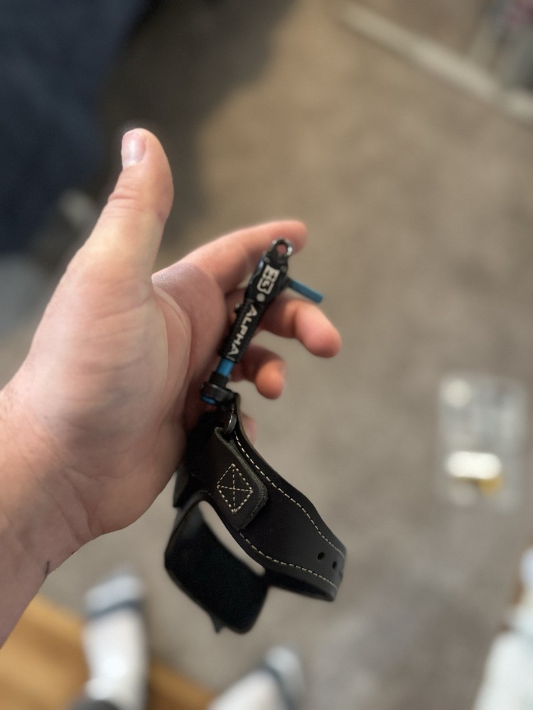 PSE Drive Bow