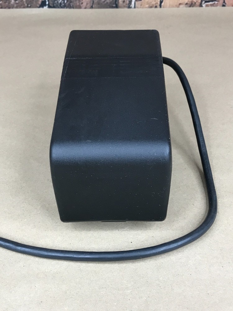 NEW Malibu Intermatic 44 Watt ML44T Low Voltage Lighting Transformer/Timer