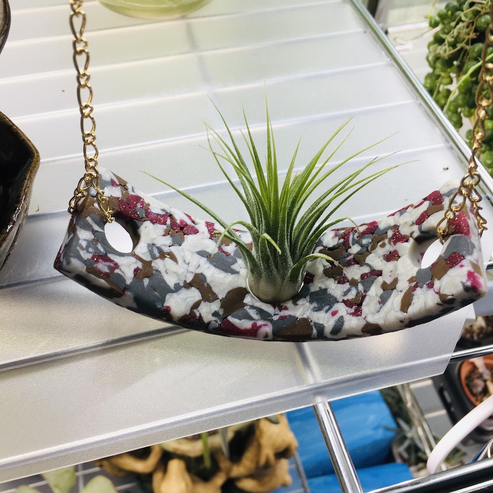 Tools: Dual End Detail Tools - 3pc Set - Sculpting Tools for Multiple Types o...