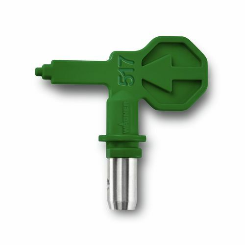 Wagner Spray Tip 517 For Control Pro
