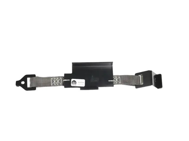 Genuine Mopar Battery Strap 68249908AB