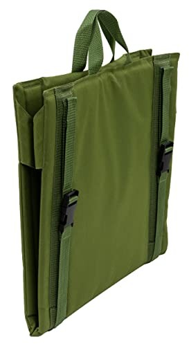 Weekender Camp Seat, One Size Cactus