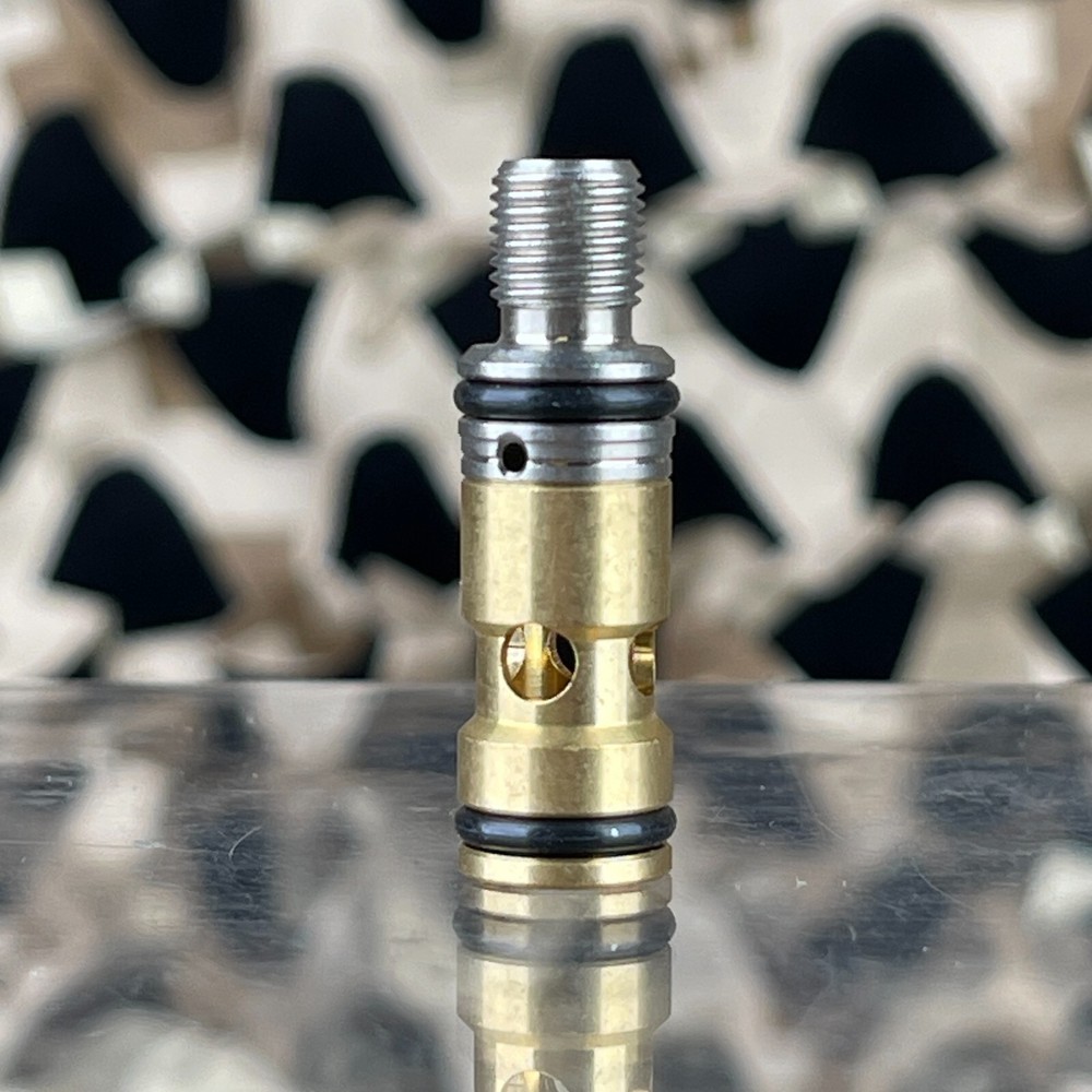 NEW Planet Eclipse Etha 2/3/3M Adjuster Assembly (SPA050571A000)