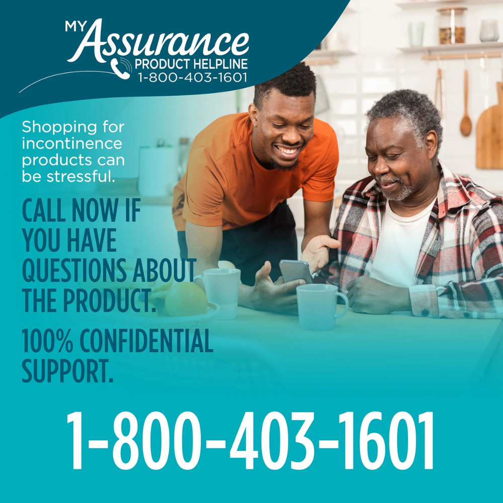 New Assurance Premium Disposable Washcloths Pre-Moistened Body Wipes, XL, 192 Ct