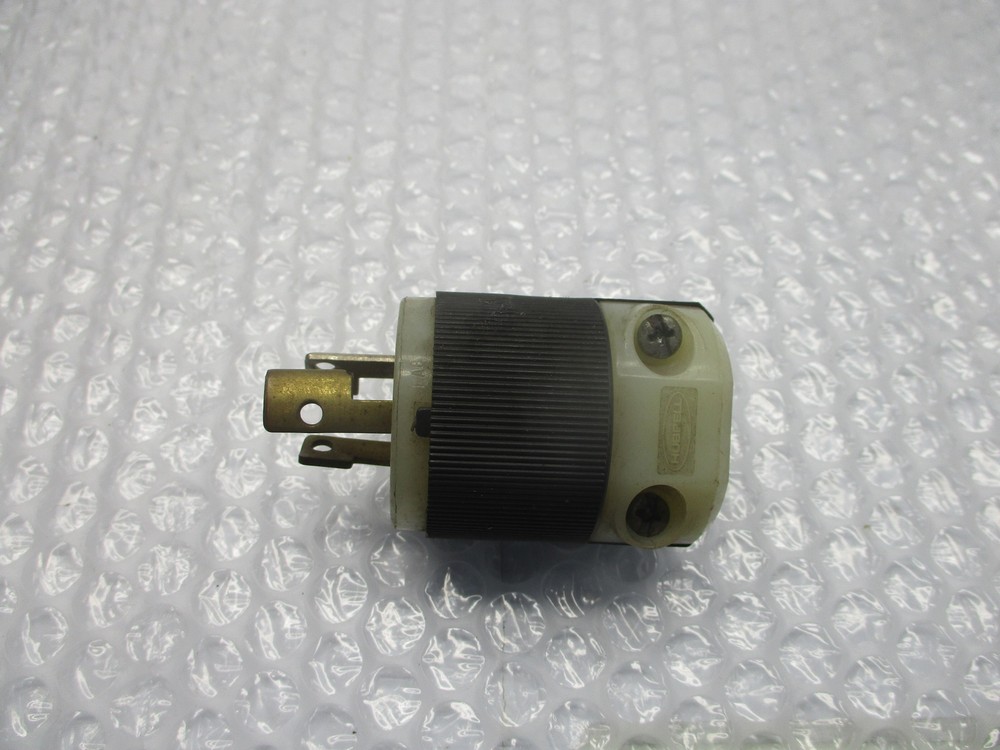 HUBBELL 15A 120-277VAC SWITCH NSNP