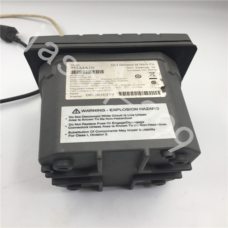 P53A4A1N fast ship by DHL OR EMS