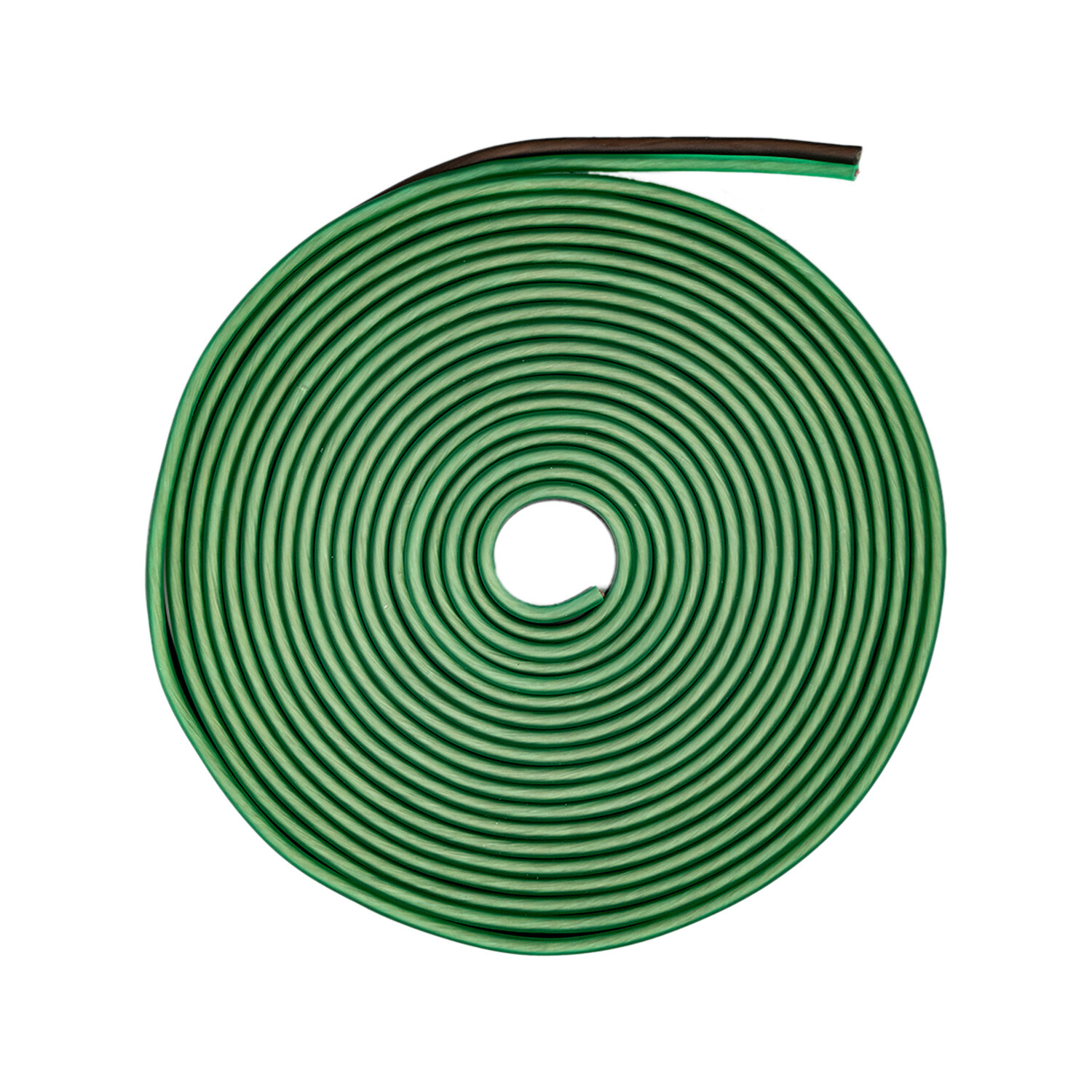 SoundBox VSK-0, 0 Gauge AWG Amplifier Install Wiring Amp Kit, 20' Wire - 5500W