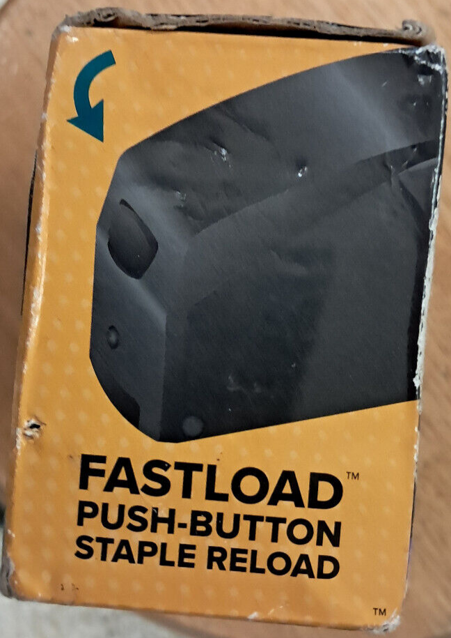 Bostitch Electric Stapler