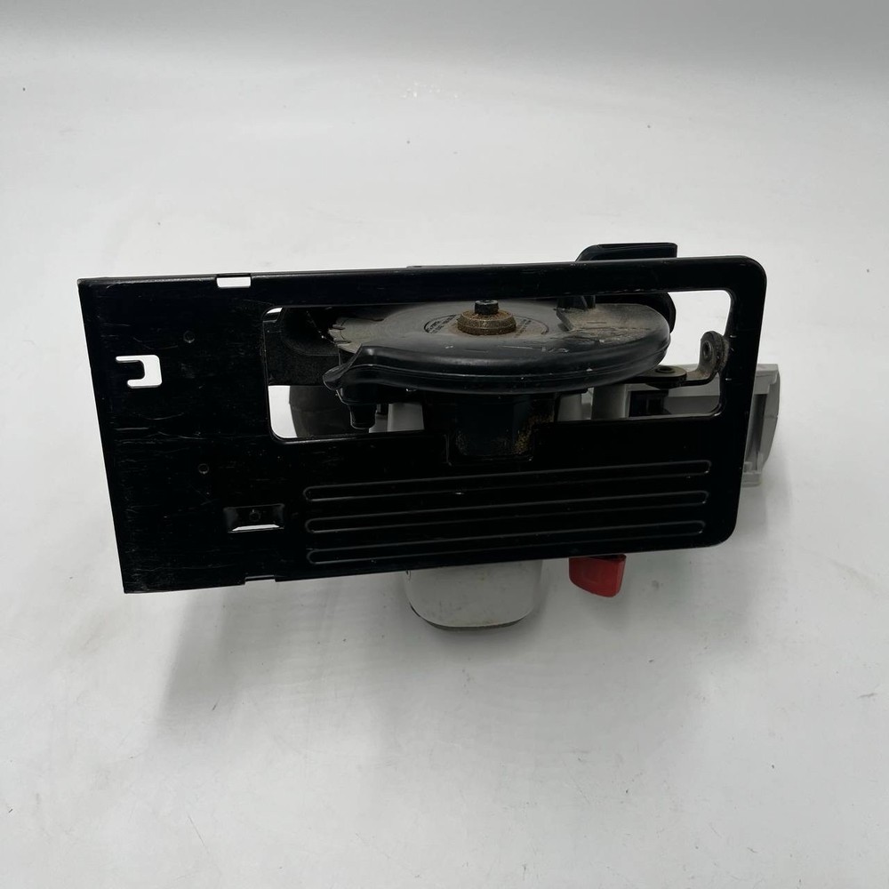 Porter Cable 20V Circular Saw Bare Tool Lithium Cordless PCC660