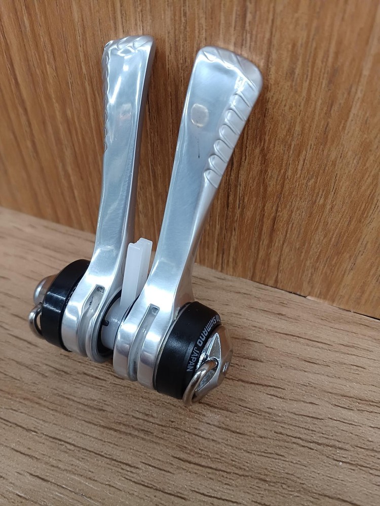 SL-7700 double leer