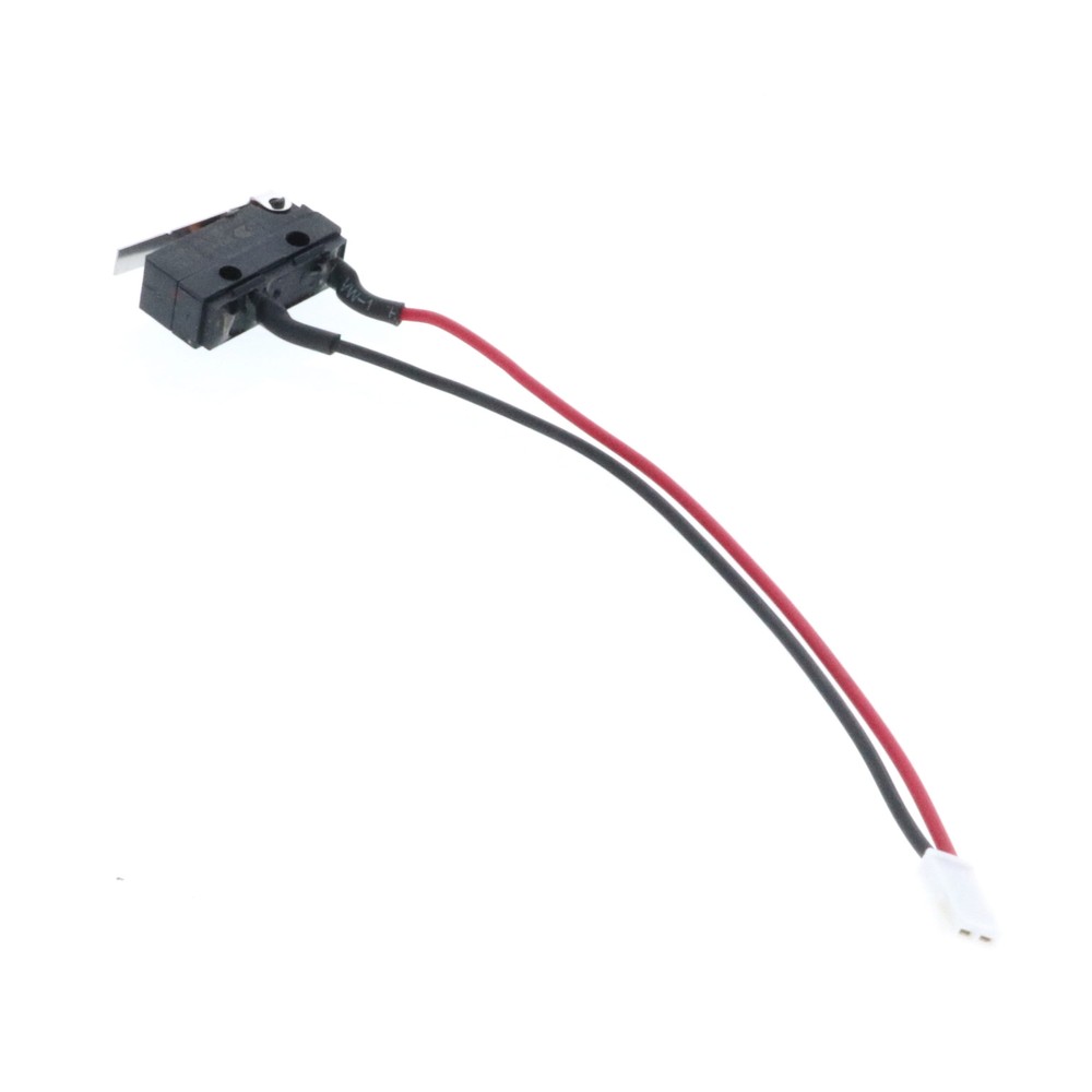 Dewalt OEM 90637896 Chainsaw Switch DCCS670X1 DCCS670B