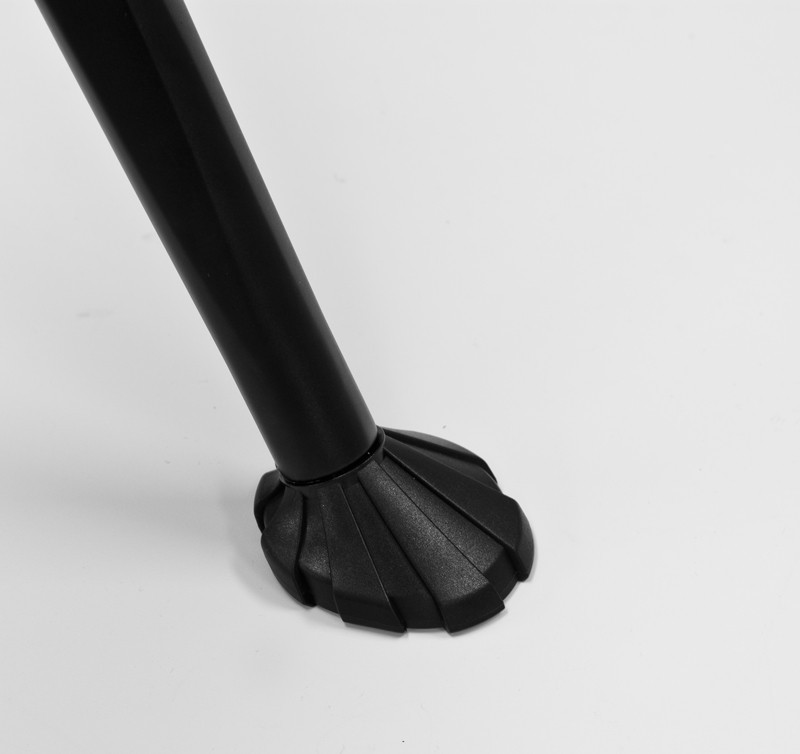 Trail Tech Kickstand Kick Side Stand Kawasaki KXF KX 450 KX450 2012 - 2021 NEW