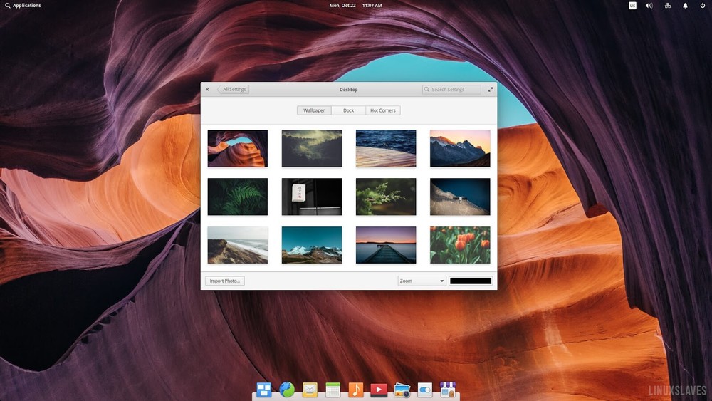 Elementary OS 5.0 Juno 64 bit 16GB LIVE DVD Linux Desktop OS Live Bootable DVD