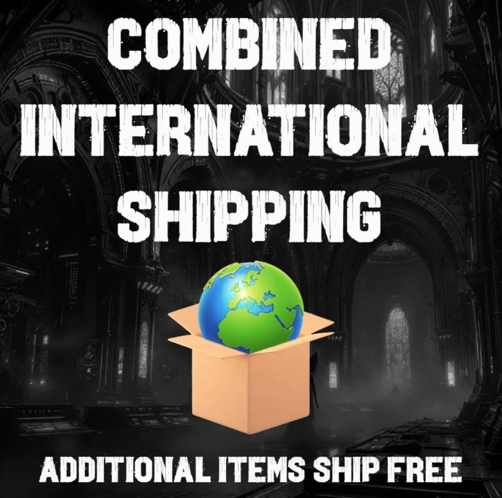 Horus Rising (Hardback) | Black Library