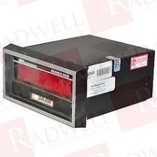 RED LION CONTROLS 620 / 620 (NEW IN BOX)