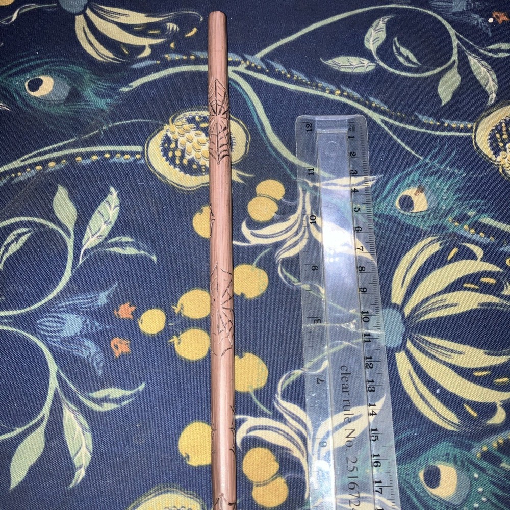 Harry Potter Wand - James Potter