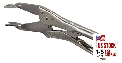 6722 Brake Spring Locking Pliers