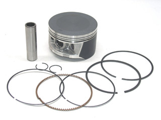 Namura  Piston Kit STD #NA-10000