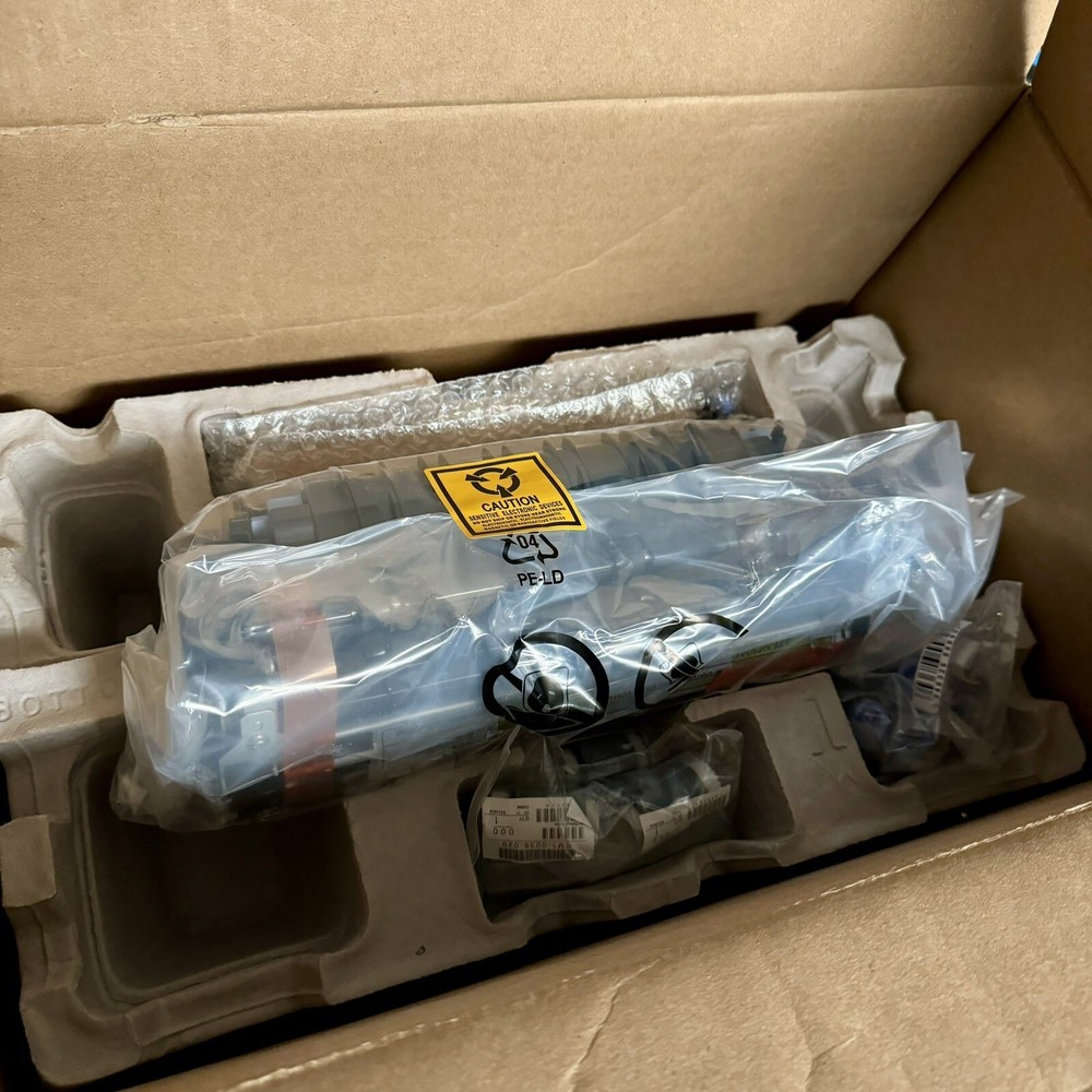 HP LaserJet 220V Maintenance Kit, CB389A