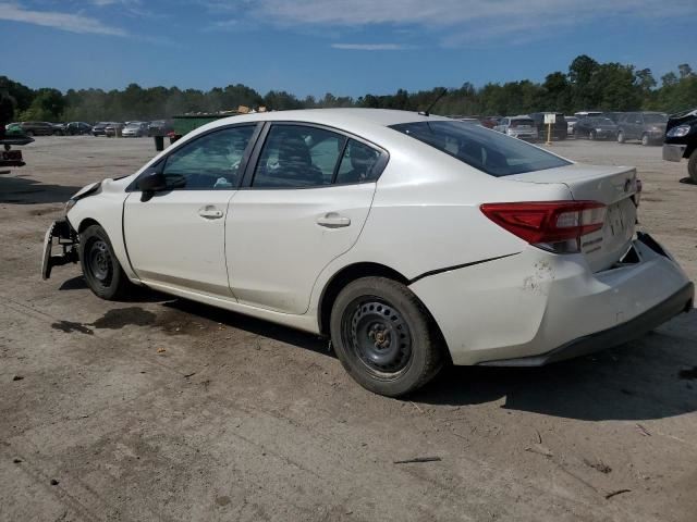 Engine ECM Electronic Control Module Pzev Emissions Fits 17-18 IMPREZA 2625826