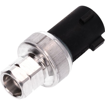 Omega Environmental Technologies MT3522 Hvac Pressure Switch