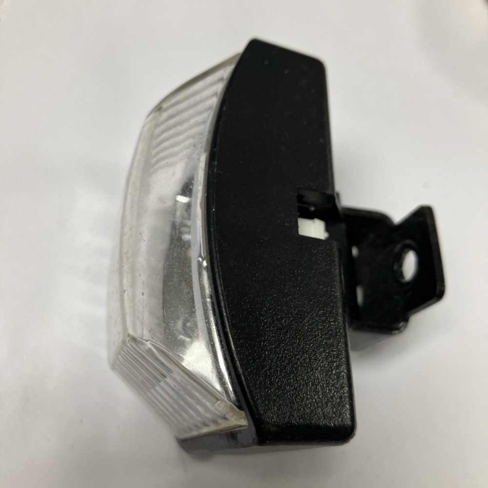 Golden Buzzaround Mobility Scooter Headlight