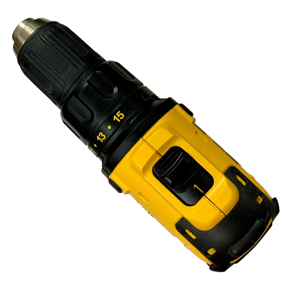 DEWALT DCD780B 20V MAX 1/2" Compact Cordless Drill/Driver TOOL ONLY 0038