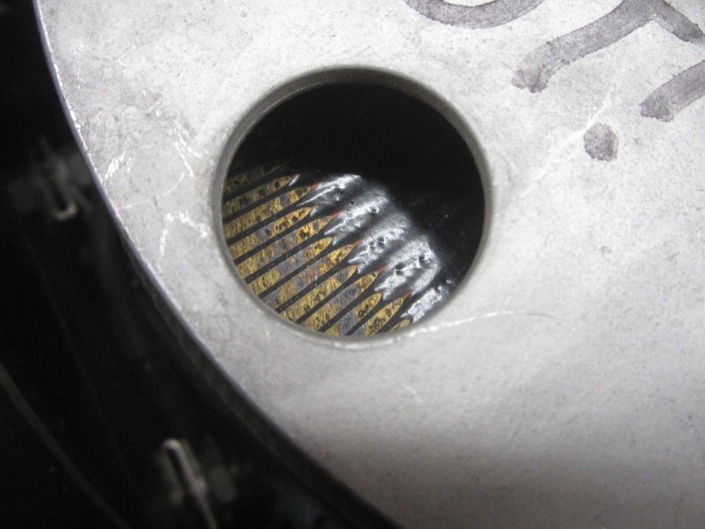 Powerstat variable Autotransformer 15 amp