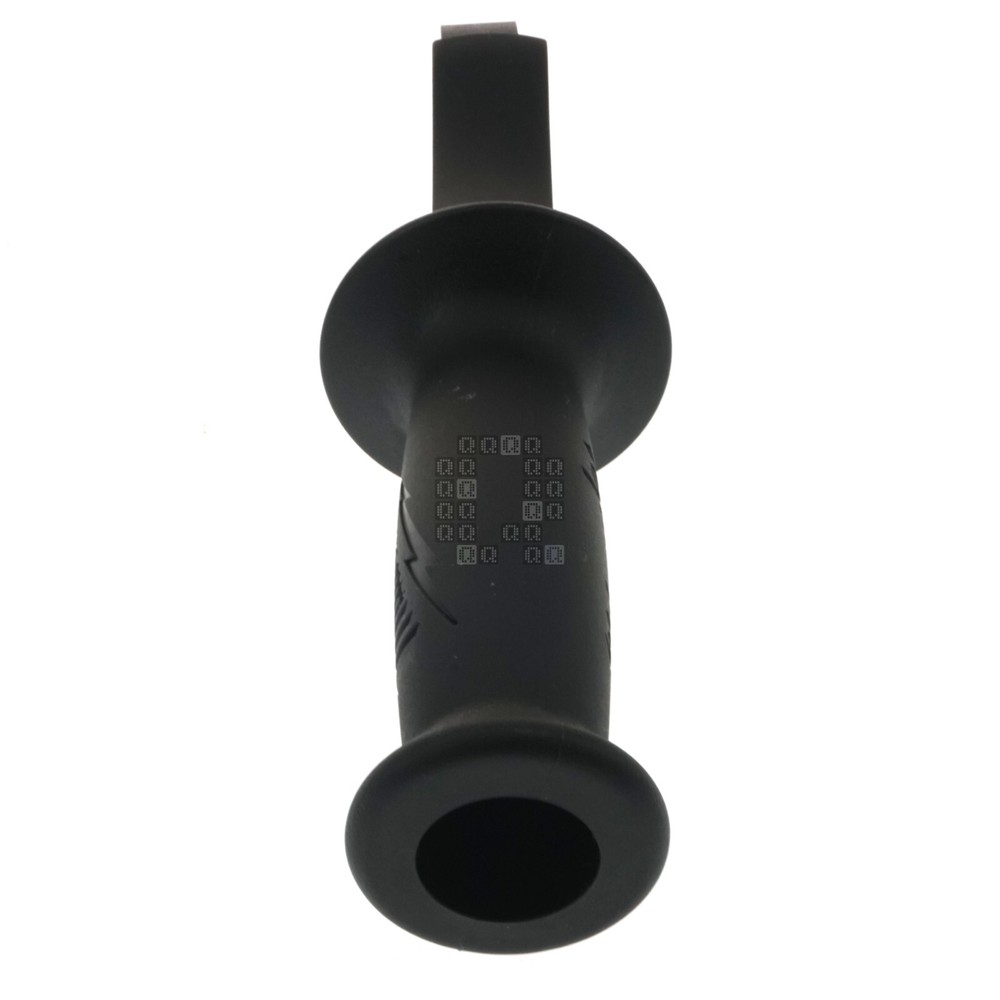 Milwaukee Tool 31-05-5265 Side Handle