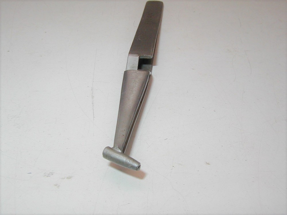 Avionics Removal Tool ~ Aircraft Tools