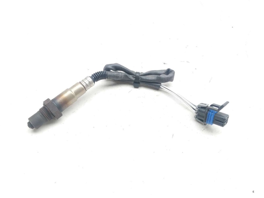 19-21 Can Am Ryker 600 O2 Oxygen Exhaust Sensor