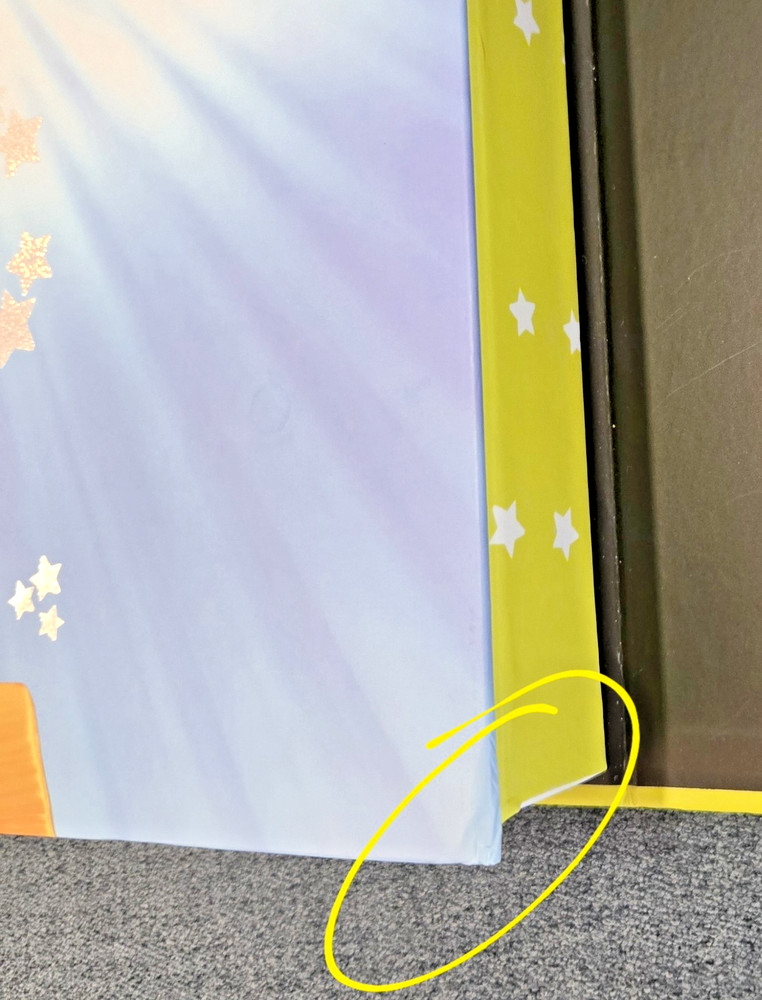 Spicebox 40 Easy To Learn Amazing Magic Tricks Kit