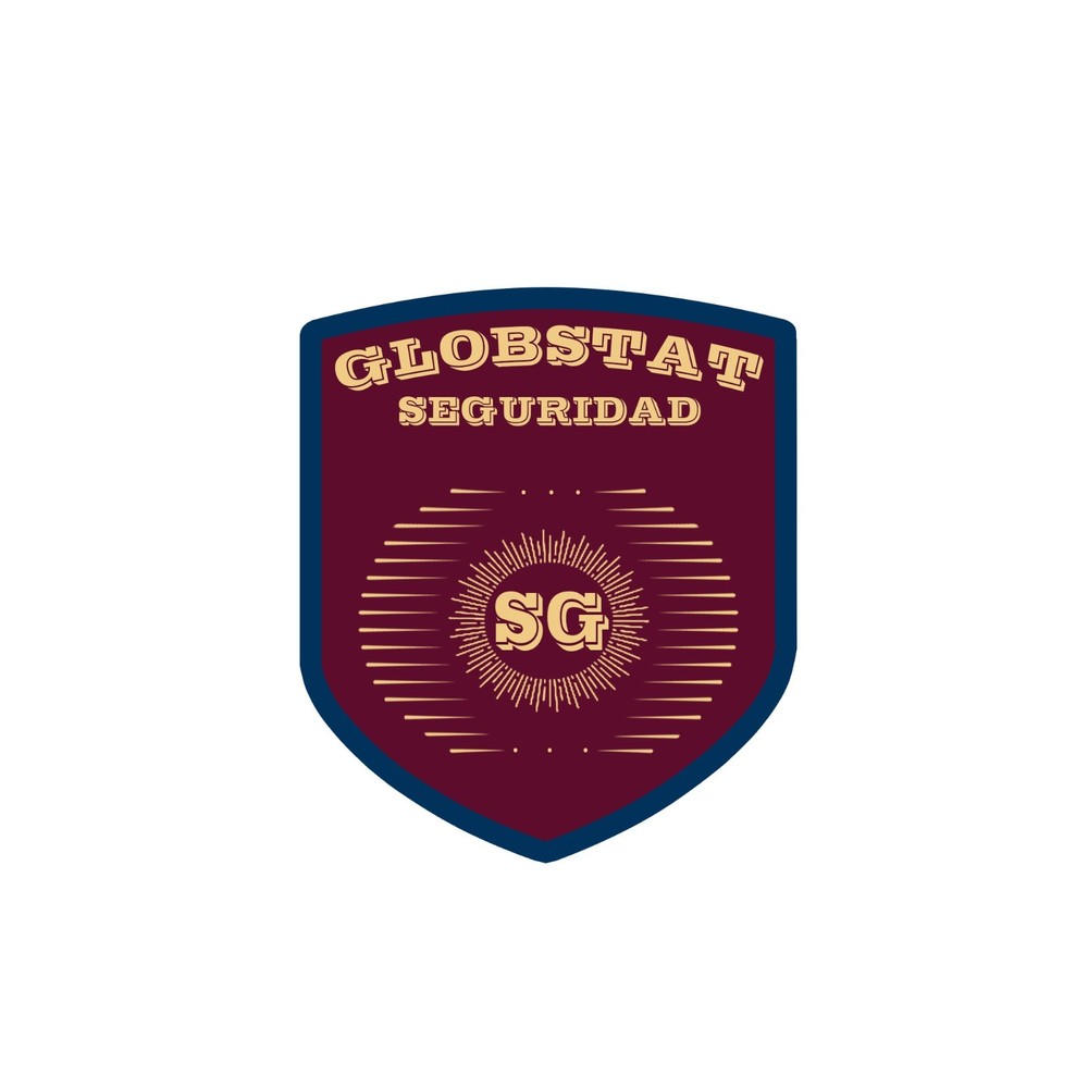 Business Logo Design