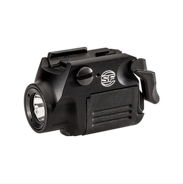 SureFire XSC Compact Weapon Light - Hellcat (XSC-HELLCAT)
