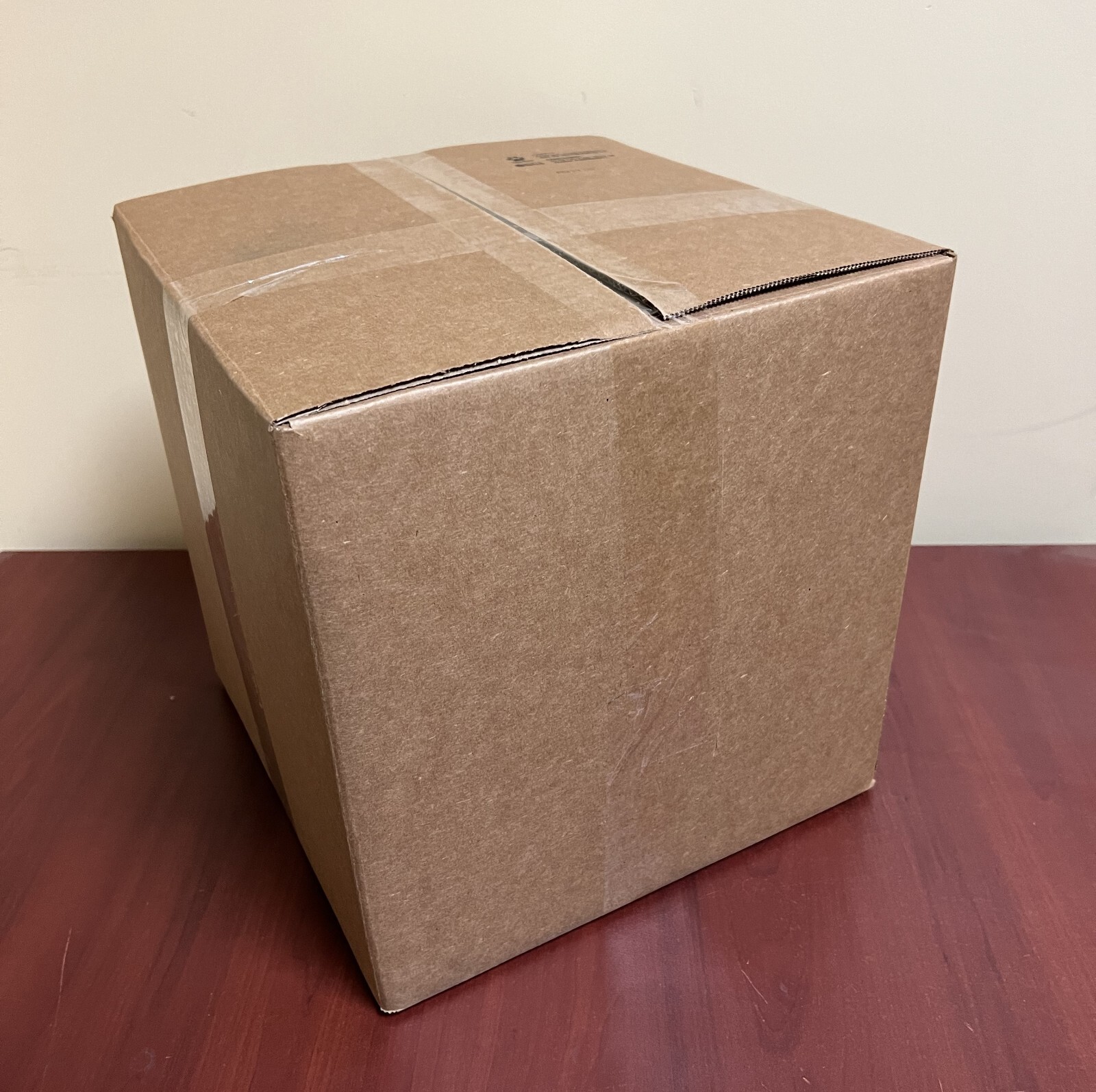 100 Used Tennis Balls for Dogs - Fast Shipping!