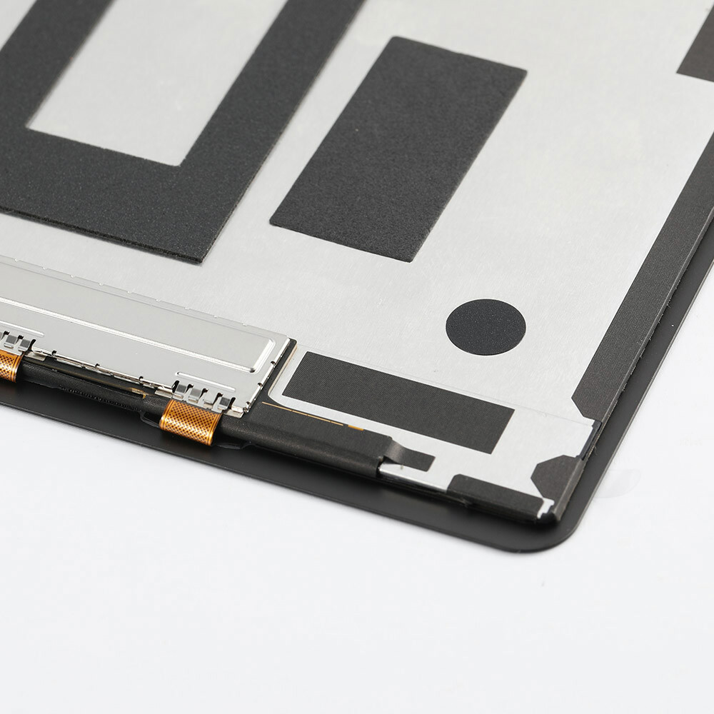 For Microsoft Surface Pro X 13" 1876 OEM LCD Display Touch Screen Replacement