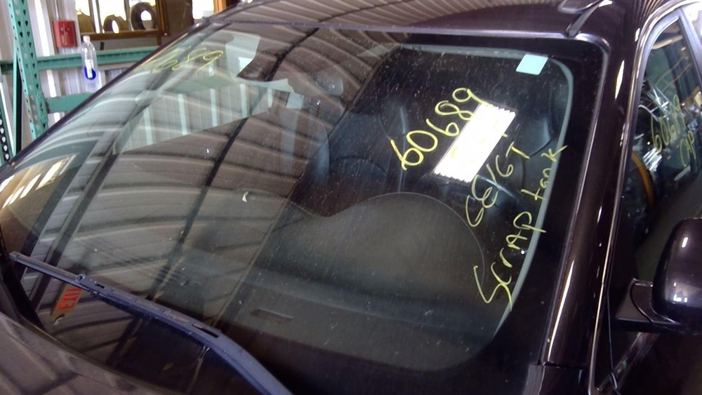 Used Telematics Interface Module fits: 2017 Buick Enclave Communication OnStar o